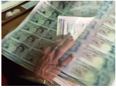 British Pound